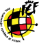 image 46Logos